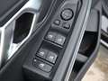 BMW 330 e Limousine Aut LED HEAD-UP SKY LEDER NAVI Schwarz - thumbnail 27