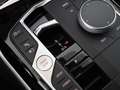 BMW 330 e Limousine Aut LED HEAD-UP SKY LEDER NAVI Schwarz - thumbnail 19