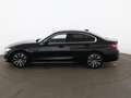 BMW 330 e Limousine Aut LED HEAD-UP SKY LEDER NAVI Schwarz - thumbnail 7