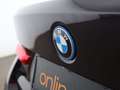 BMW 330 e Limousine Aut LED HEAD-UP SKY LEDER NAVI Schwarz - thumbnail 9