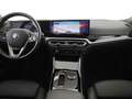 BMW 330 e Limousine Aut LED HEAD-UP SKY LEDER NAVI Schwarz - thumbnail 12