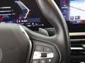 BMW 330 e Limousine Aut LED HEAD-UP SKY LEDER NAVI Schwarz - thumbnail 22