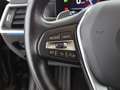 BMW 330 e Limousine Aut LED HEAD-UP SKY LEDER NAVI Schwarz - thumbnail 23