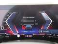 BMW 330 e Limousine Aut LED HEAD-UP SKY LEDER NAVI Schwarz - thumbnail 20