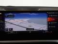 BMW 330 e Limousine Aut LED HEAD-UP SKY LEDER NAVI Schwarz - thumbnail 17