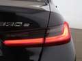 BMW 330 e Limousine Aut LED HEAD-UP SKY LEDER NAVI Schwarz - thumbnail 10