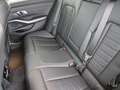 BMW 330 e Limousine Aut LED HEAD-UP SKY LEDER NAVI Schwarz - thumbnail 28