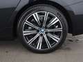 BMW 330 e Limousine Aut LED HEAD-UP SKY LEDER NAVI Schwarz - thumbnail 29