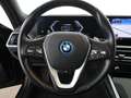 BMW 330 e Limousine Aut LED HEAD-UP SKY LEDER NAVI Schwarz - thumbnail 24