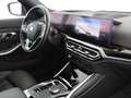 BMW 330 e Limousine Aut LED HEAD-UP SKY LEDER NAVI Schwarz - thumbnail 14