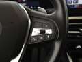 BMW 330 e Limousine Aut LED HEAD-UP SKY LEDER NAVI Schwarz - thumbnail 21