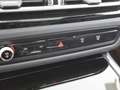 BMW 330 e Limousine Aut LED HEAD-UP SKY LEDER NAVI Schwarz - thumbnail 18
