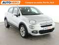Fiat 500X 1.3Mjt Pop Star 4x2 70kW Gris - thumbnail 8