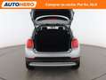 Fiat 500X 1.3Mjt Pop Star 4x2 70kW Gris - thumbnail 17