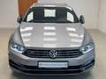Volkswagen Passat Variant Highline 1.5 TSI°R-Line+°2.Hd°ACC Argent - thumbnail 3