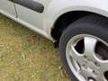 Hyundai Getz 1.4i First Edition Airco 2 SL CV 1 JR APK Grijs - thumbnail 9