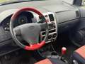Hyundai Getz 1.4i First Edition Airco 2 SL CV 1 JR APK Grijs - thumbnail 7