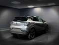 Renault Captur ECO-G 100 CV Techno GPL Pronta consegna Grigio - thumbnail 15