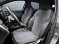Renault Captur ECO-G 100 CV Techno GPL Pronta consegna Grigio - thumbnail 9