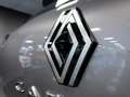 Renault Captur ECO-G 100 CV Techno GPL Pronta consegna Grigio - thumbnail 6