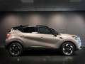 Renault Captur ECO-G 100 CV Techno GPL Pronta consegna Grigio - thumbnail 4