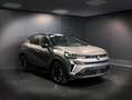 Renault Captur ECO-G 100 CV Techno GPL Pronta consegna Grigio - thumbnail 11