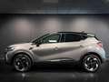 Renault Captur ECO-G 100 CV Techno GPL Pronta consegna Grigio - thumbnail 3