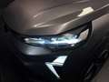 Renault Captur ECO-G 100 CV Techno GPL Pronta consegna Grigio - thumbnail 10