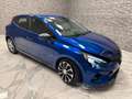 Renault Clio SCe 75 Experience Blau - thumbnail 5