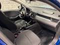 Renault Clio SCe 75 Experience Blau - thumbnail 12