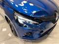 Renault Clio SCe 75 Experience Blau - thumbnail 4