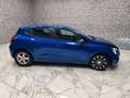 Renault Clio SCe 75 Experience Blau - thumbnail 8