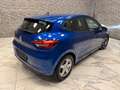 Renault Clio SCe 75 Experience Blau - thumbnail 3