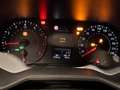 Renault Clio SCe 75 Experience Blau - thumbnail 22