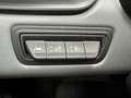 Renault Clio SCe 75 Experience Blau - thumbnail 23