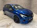 Renault Clio SCe 75 Experience Blau - thumbnail 9
