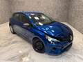 Renault Clio SCe 75 Experience Blau - thumbnail 7
