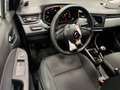 Renault Clio SCe 75 Experience Blau - thumbnail 26