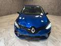 Renault Clio SCe 75 Experience Blau - thumbnail 6