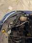 Renault Clio SCe 75 Experience Blau - thumbnail 13