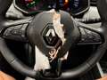 Renault Clio SCe 75 Experience Blau - thumbnail 27