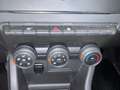 Renault Clio SCe 75 Experience Blau - thumbnail 19
