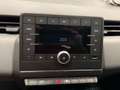 Renault Clio SCe 75 Experience Blau - thumbnail 20