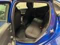 Renault Clio SCe 75 Experience Blau - thumbnail 15