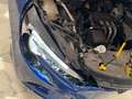 Renault Clio SCe 75 Experience Blau - thumbnail 10