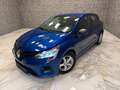 Renault Clio SCe 75 Experience Blau - thumbnail 1