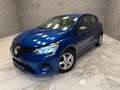 Renault Clio SCe 75 Experience Blau - thumbnail 2