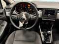 Renault Clio SCe 75 Experience Blau - thumbnail 25