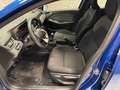 Renault Clio SCe 75 Experience Blau - thumbnail 14