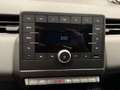 Renault Clio SCe 75 Experience Blau - thumbnail 21